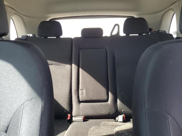 Фото 10 с аукциона – 2015 MITSUBISHI OUTLANDER с VIN 4A4AR3AU6FE027138