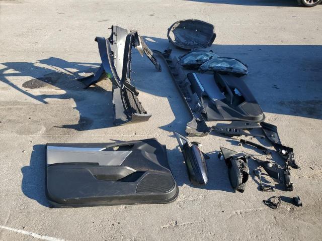 Photo 12 from auction – 2016 HONDA CIVIC EX with VIN 19XFC2F7XGE068759