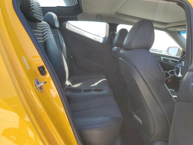 Photo 10 from auction – 2012 HYUNDAI VELOSTER with VIN KMHTC6AD4CU082168