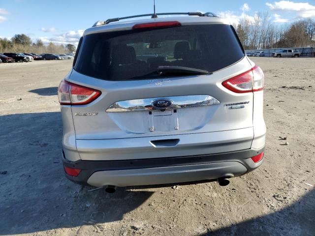 Photo 6 from auction – 2014 FORD ESCAPE TIT with VIN 1FMCU9J97EUC13879