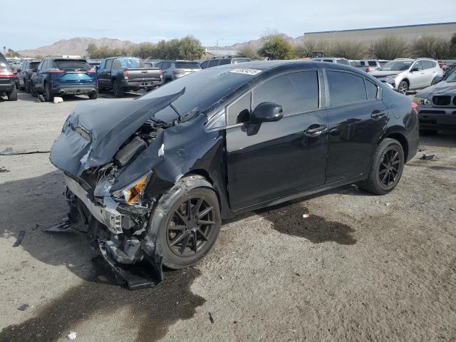 HONDA CIVIC LX 2013 with VIN 2HGFB2F50DH553818 - Photo from auction