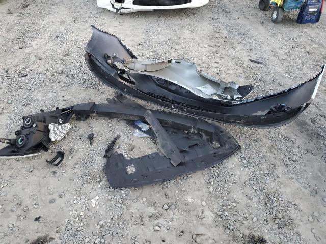 Photo 13 from auction – 2013 NISSAN PATHFINDER with VIN 5N1AR2MM8DC633994