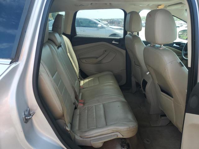 Photo 11 from auction – 2013 FORD ESCAPE SEL with VIN 1FMCU9H94DUB43536