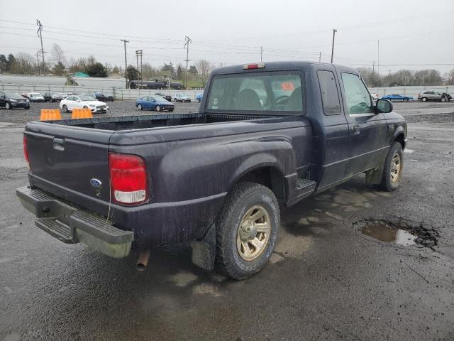 Photo 3 from auction – 2000 FORD RANGER SUP with VIN 1FTYR14VXYTB35274