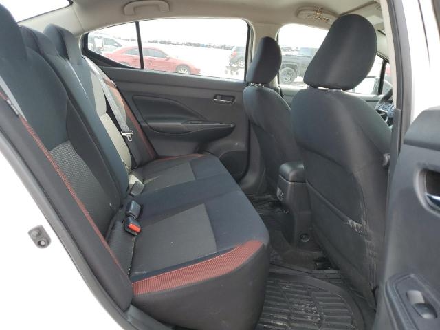 Photo 10 from auction – 2023 NISSAN VERSA SR with VIN 3N1CN8FV9PL848894