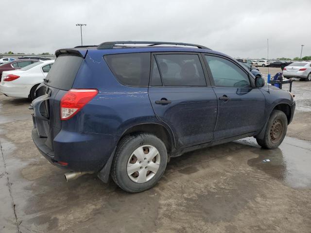 Снимка 3 от търг – 2006 TOYOTA RAV4 с VIN JTMZD33V166018906