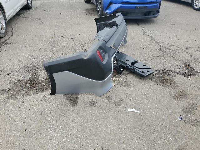 Photo 13 from auction – 2020 SUBARU OUTBACK PR with VIN 4S4BTAEC6L3105942