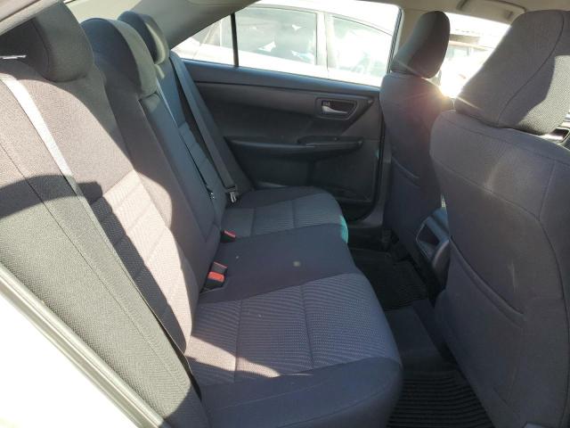 Photo 10 from auction – 2017 TOYOTA CAMRY LE with VIN 4T1BF1FKXHU755050