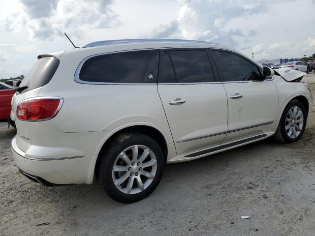 Снимка 3 от търг – 2015 BUICK ENCLAVE с VIN 5GAKRCKD7FJ237394