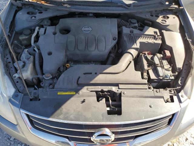 Снимка 11 от търг – 2010 NISSAN ALTIMA BAS с VIN 1N4AL2AP5AC190824
