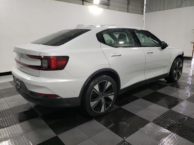 Photo 3 from auction – 2023 POLESTAR 2 with VIN YSMED3KA3PL132894