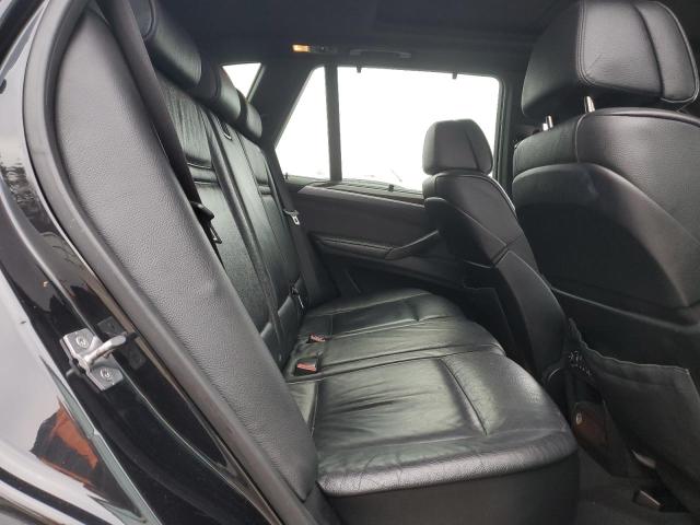 Photo 11 from auction – 2011 BMW X5 XDRIVE5 with VIN 5UXZV8C5XBL420993