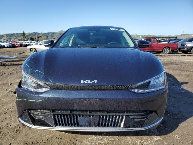 Снимка 5 от търг – 2023 KIA EV6 LIGHT с VIN KNDC34LA9P5602764