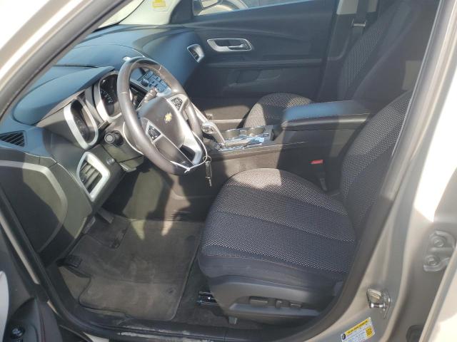 Photo 7 from auction – 2011 CHEVROLET EQUINOX LT with VIN 2CNFLEECXB6238364