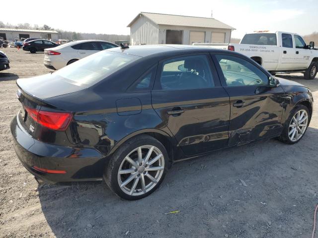 Снимка 3 от търг – 2015 AUDI A3 PREMIUM с VIN WAUBFGFF0F1141209