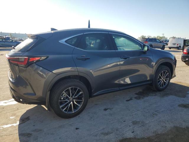 Zdjęcie 3 z aukcji – 2024 LEXUS NX 250 BAS z VIN 2T2ADCAZ5RC008083