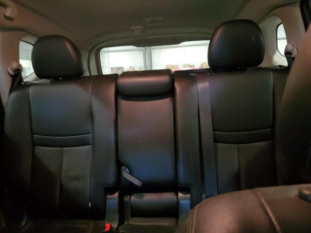 Photo 10 from auction – 2019 NISSAN ROGUE S with VIN 5N1AT2MV2KC840095