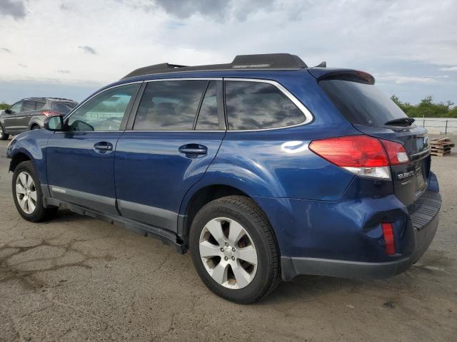Снимка 2 от търг – 2011 SUBARU OUTBACK 2. с VIN 4S4BRBKCXB3342540