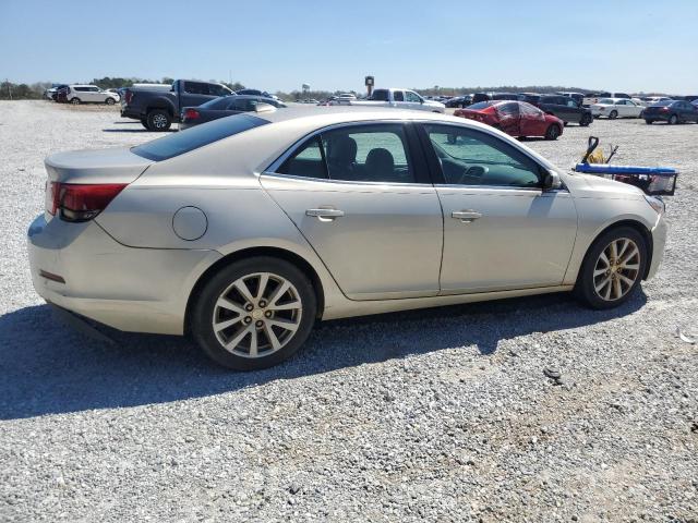Снимка 3 от търг – 2013 CHEVROLET MALIBU 2LT с VIN 1G11E5SA2DF310834