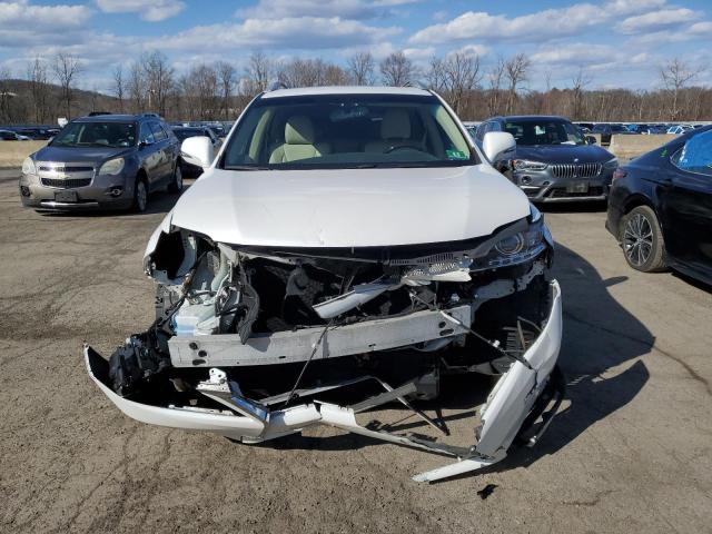 Снимка 5 от търг – 2015 LEXUS RX 350 BAS с VIN 2T2BK1BA3FC260773