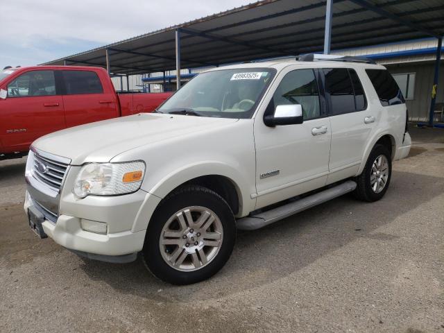 FORD EXPLORER L 2006 с VIN 1FMEU75E96ZA17502 - Снимка от търг