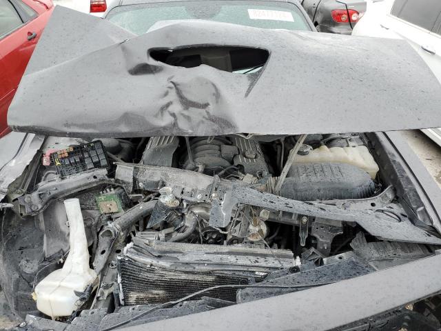 Photo 11 from auction – 2012 DODGE CHALLENGER with VIN 2C3CDYBT6CH253531