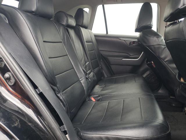 Photo 10 from auction – 2020 TOYOTA RAV4 LE with VIN 2T3G1RFVXLC126497