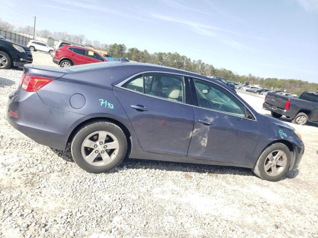 Photo 3 from auction – 2013 CHEVROLET MALIBU 1LT with VIN 1G11C5SA4DF189066