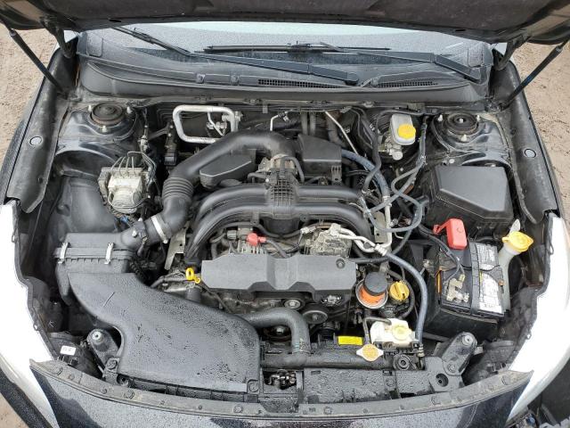 Zdjęcie 11 z aukcji – 2017 SUBARU LEGACY 2.5 z VIN 4S3BNAF62H3049044