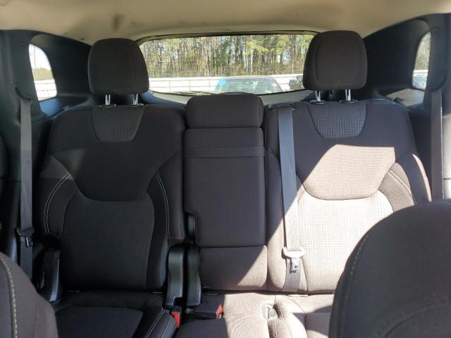 Photo 10 from auction – 2015 JEEP CHEROKEE L with VIN 1C4PJLCB8FW730383
