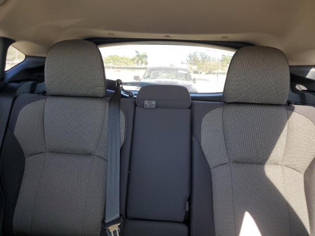 Photo 10 from auction – 2024 SUBARU CROSSTREK with VIN JF2GUADC3R8863565