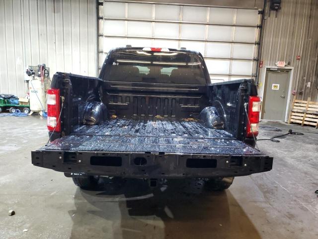 Photo 6 from auction – 2023 FORD F150 SUPER with VIN 1FTEW1EP0PKG06493