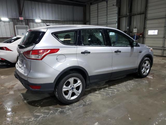 Снимка 3 от търг – 2015 FORD ESCAPE 4D с VIN 1FMCU0F77FUC72905
