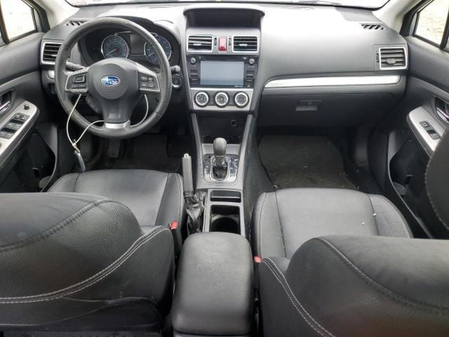 Снимка 8 от търг – 2015 SUBARU IMPREZA с VIN JF1GJAS68FH007121