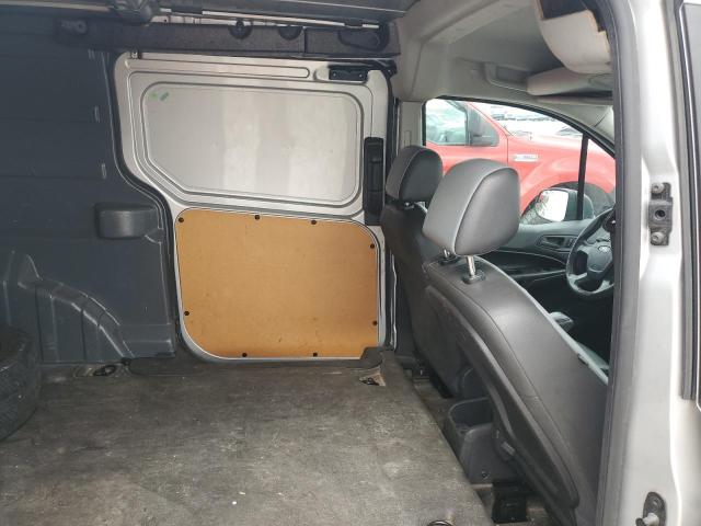 Photo 11 from auction – 2015 FORD TRANSIT CO with VIN NM0LS7E73F1219525