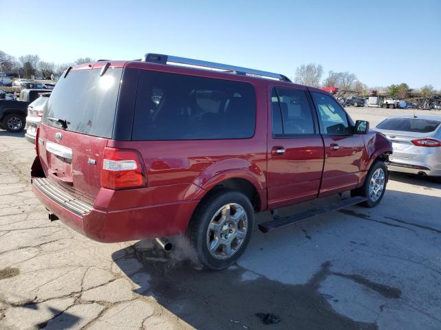 Photo 3 from auction – 2014 FORD EXPEDITION with VIN 1FMJK2A53EEF56281