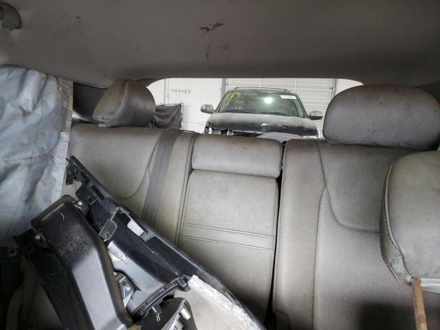 Photo 10 from auction – 2013 LEXUS RX 350 with VIN 2T2ZK1BA3DC098896