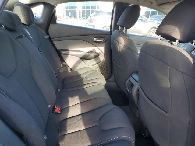 Снимка 10 от търг – 2015 DODGE DART с VIN 1C3CDFBA9DD154980