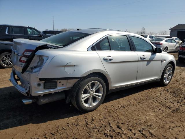 Снимка 3 от търг – 2018 FORD TAURUS SEL с VIN 1FAHP2H85JG140807
