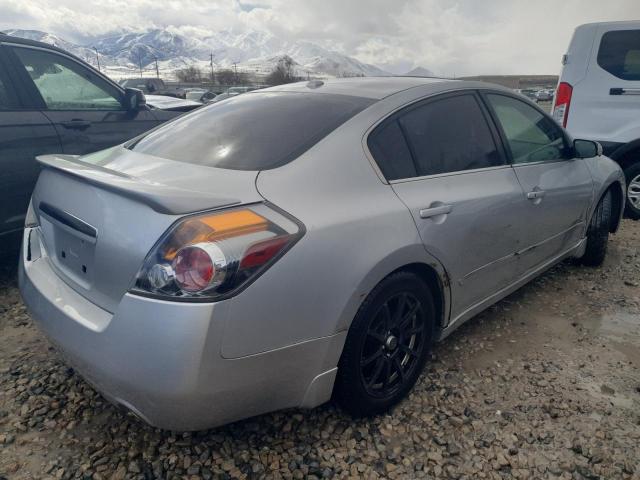 Photo 3 from auction – 2007 NISSAN ALTIMA 3.5 with VIN 1N4BL21E77C166066