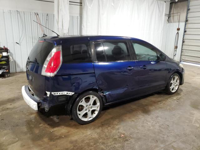 Photo 3 from auction – 2010 MAZDA 5 with VIN JM1CR2W32A0364468