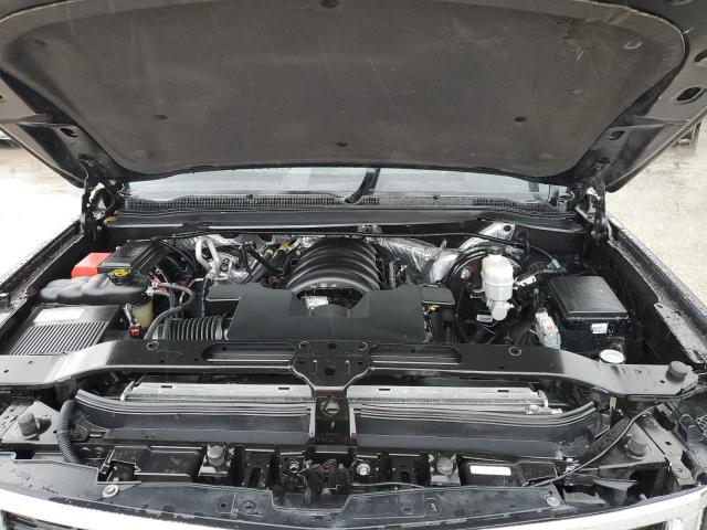Photo 12 from auction – 2016 CHEVROLET SUBURBAN C with VIN 1GNSCHKC1GR103107
