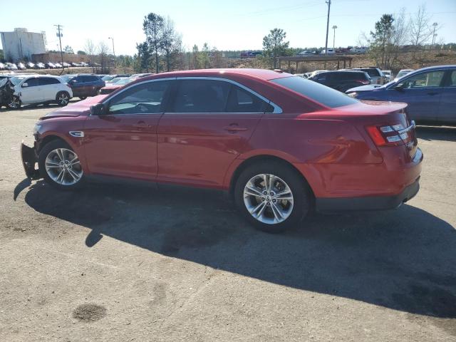 Снимка 2 от търг – 2013 FORD TAURUS SEL с VIN 1FAHP2E87DG228749