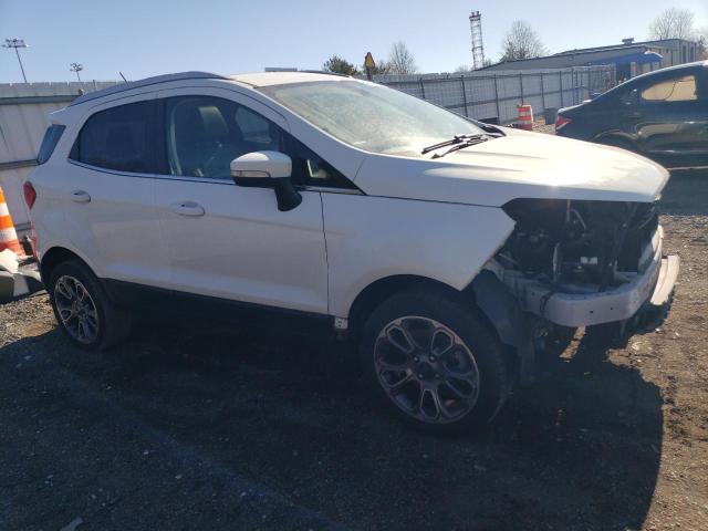 Снимка 4 от търг – 2019 FORD ECOSPORT T с VIN MAJ6S3KL4KC278162