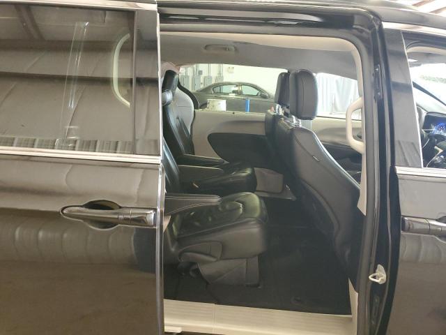 صورة رقم 11 من المزاد - 2022 CHRYSLER PACIFICA T مع VIN 2C4RC1BG9NR190134