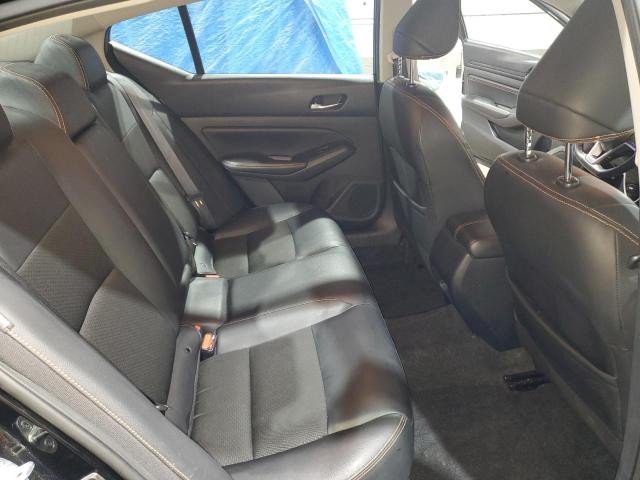 Photo 10 from auction – 2019 NISSAN ALTIMA SR with VIN 1N4BL4CW7KC223683
