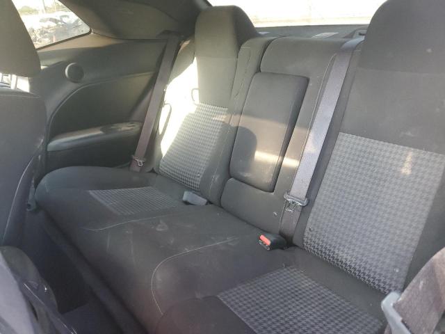 Photo 10 from auction – 2020 DODGE CHALLENGER with VIN 2C3CDZFJXLH210602