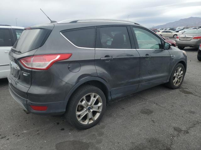 Photo 3 from auction – 2016 FORD ESCAPE TIT with VIN 1FMCU9J95GUC65272
