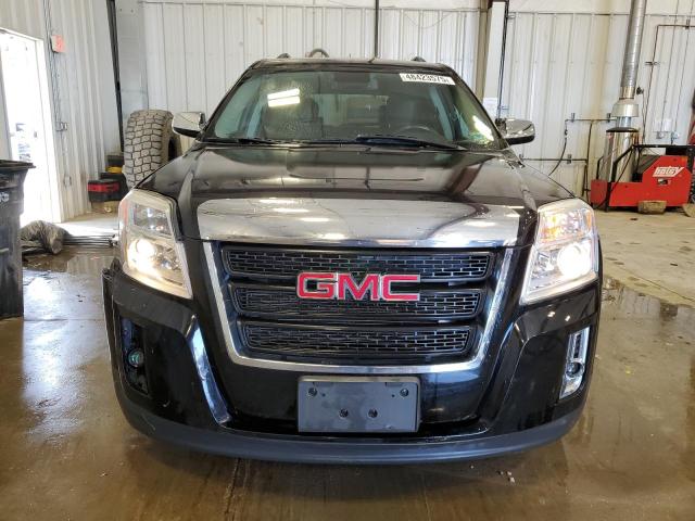Photo 5 from auction – 2013 GMC TERRAIN SL with VIN 2GKALUEK2D6163084
