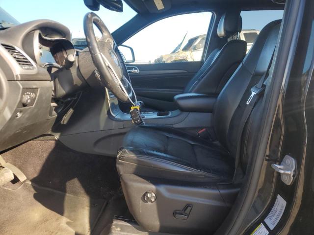 Photo 7 from auction – 2015 JEEP GRAND CHER with VIN 1C4RJFAG3FC156642